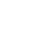 Người Ứng Biến