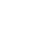 Trái Tim Rực Lửa