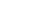 Trầy Xước