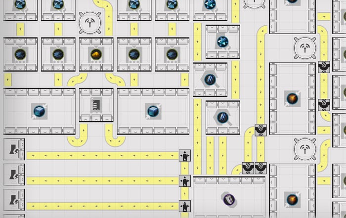 Tăng 4.4k Điện Năng