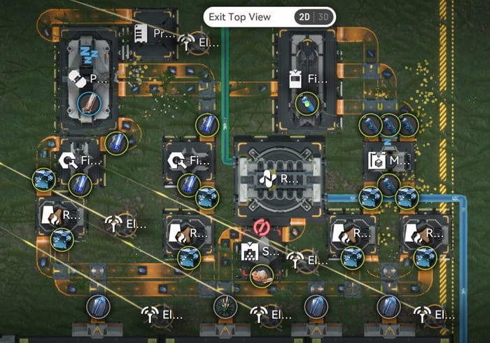 Yazhen Syringe tối đa hiệu suất 4.5/phút