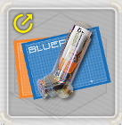 Ống tiêm mầm lá kim [C] (tối ưu)