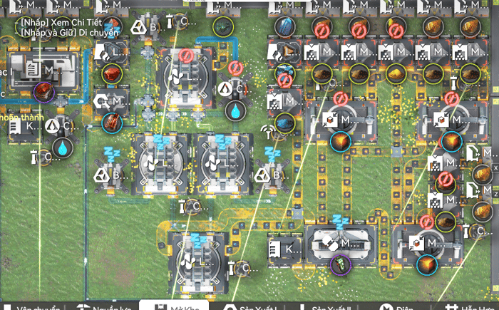 Pin Wuling dung lượng tiêu chuẩn + Linh kiện Đồng 1