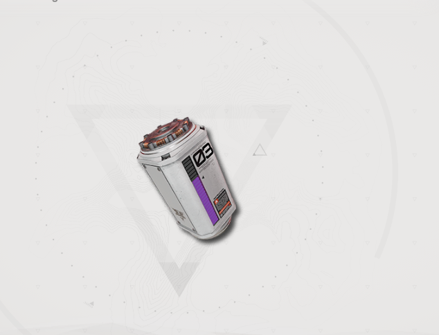 Pin Thung Lũng Dung Lượng Cao (Tối đa hiệu suất)