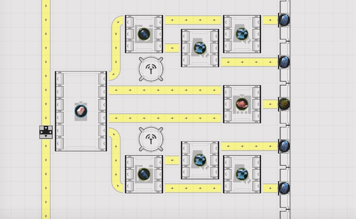 Thuốc Kiều Mạch C