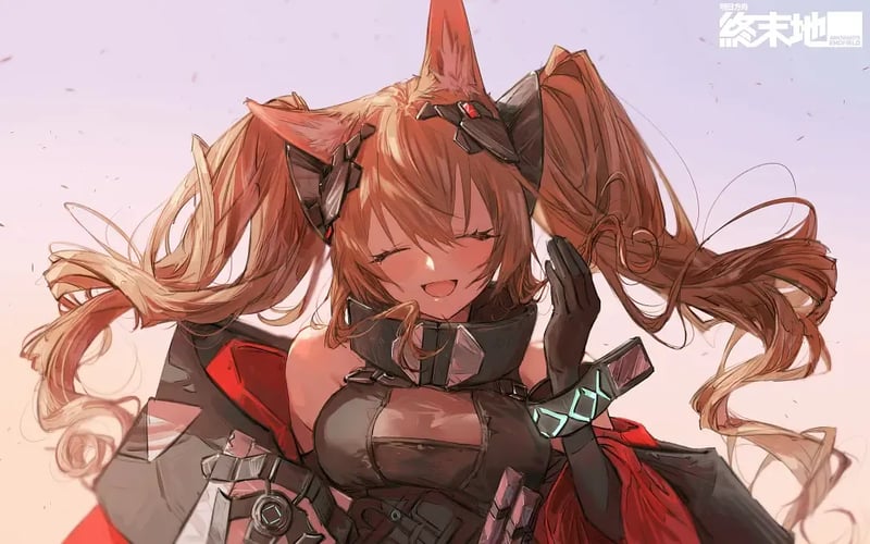 Điểm Mạnh Và Điểm Yếu Của Gilberta