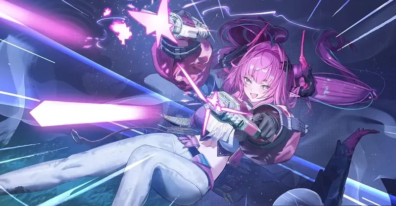 Điểm mạnh điểm yếu của Yvonne