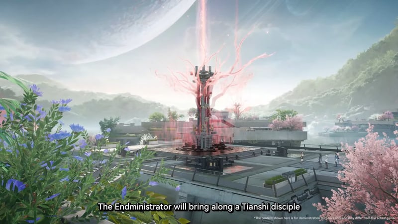 Phiên bản 1.2 được đánh đấu với nhiều nội dung mới.