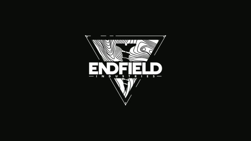 Endfield Industries