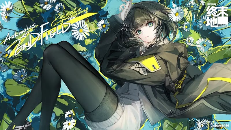 Điểm mạnh điểm yếu của Endministrator