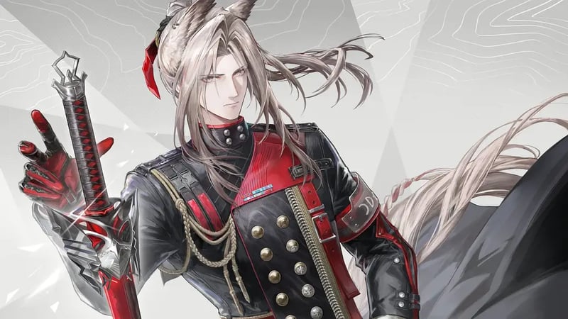 Điểm mạnh điểm yếu của Pogranichnik