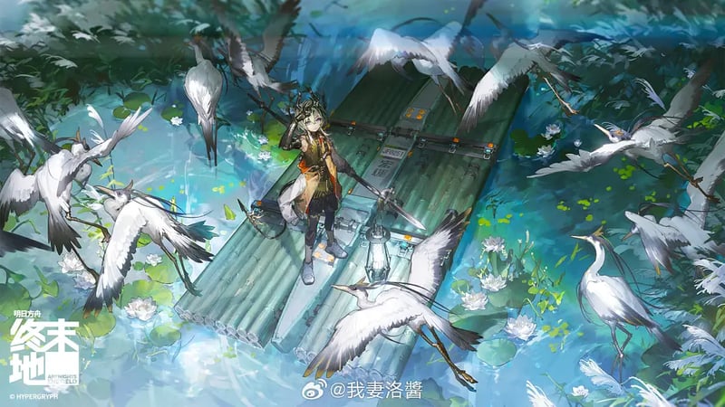 Đánh Giá Điểm Mạnh Và Điểm Yếu Của Lifeng