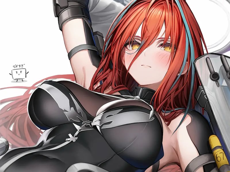 Điểm mạnh điểm yếu của Ember