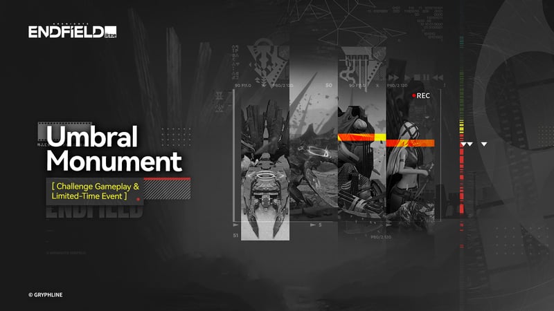 Sự kiện Văn Khắc Kỷ Niệm: Những Vết Thương Cũ