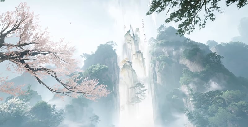 Nội dung mới trong Arknights: Endfield 1.6