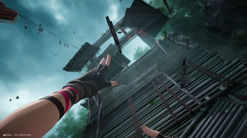 Tội Đồ Hay Anh Hùng