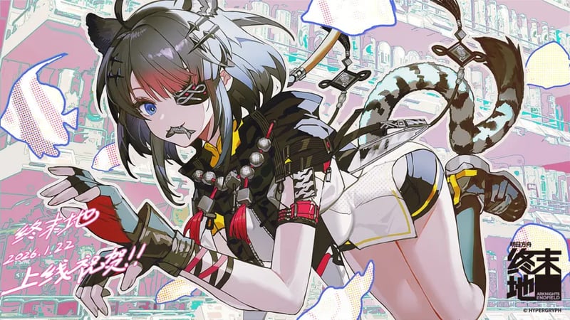 Điểm mạnh điểm yếu của Tangtang