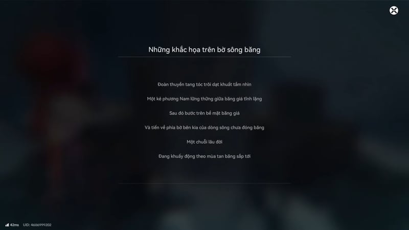 Cùng Nhau Tìm Các Mảnh Ký Ức