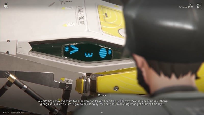 Tata trở thành niềm hy vọng