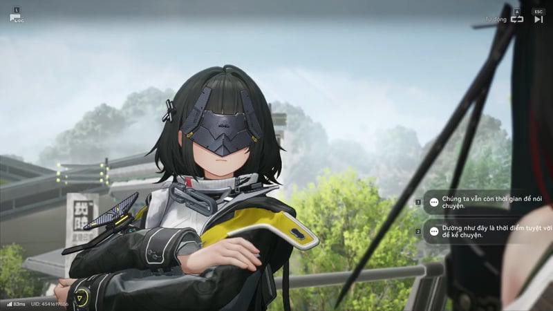 Lịch sử của Wuling & Thảm họa trong quá khứ