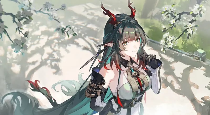 Điểm mạnh điểm yếu của Zhuang Fangyi