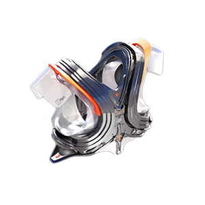 Tấm Giáp Æthertech