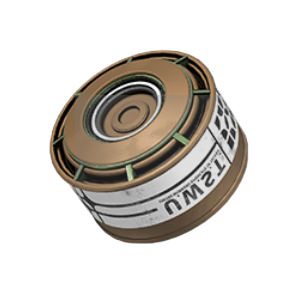 Hộp Băng Y Tế Thảm Họa