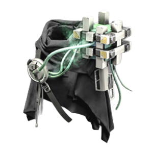 Giáp Xiranite Vĩnh Cửu