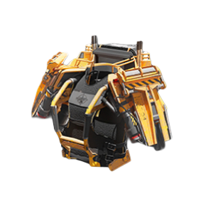 Giáp Tiền Tuyến