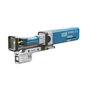 Ống Tiêm Hộ Thân LYNX