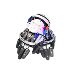 Vòng Tay An Ninh MI