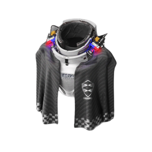 Đồ Bảo Hộ An Ninh MI