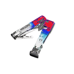 Bộ Công Cụ An Ninh MI