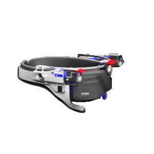 Băng Tay An Ninh MI