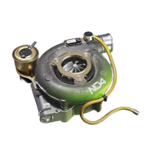 Lõi Nén Thợ Mỏ T1