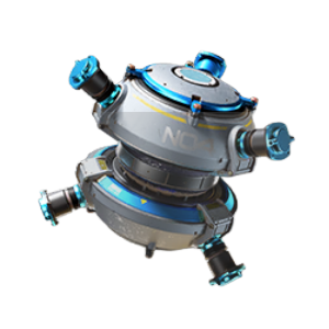 Bánh Lái Thợ Mỏ T1