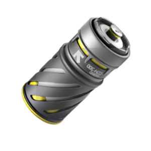 Pin Cách Điện Mordvolt T1