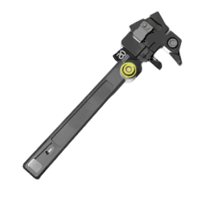 Mordvolt Insulation Wrench T1