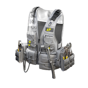 Áo Kháng Mordvolt T1