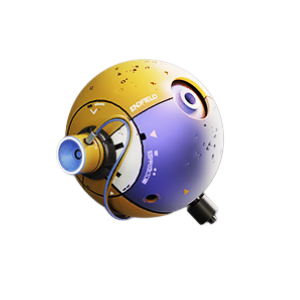 Máy Hiệu Chuẩn Sóng Xung