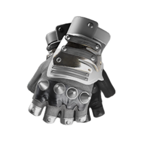 Găng Đấm Bốc LLV Cơ Động T1