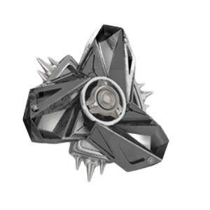 Con Quay LLV Cơ Động T1