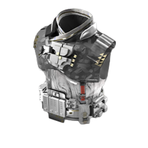 Giáp Hạng Nhẹ Yinglung Loại 50