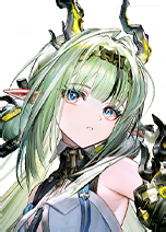 Si
