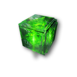 Xiranite Nguyên Mẫu