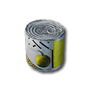 Cam Đóng Hộp [C]