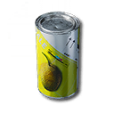 Cam Đóng Hộp [B]