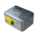 Cam Đóng Hộp [A]