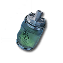 Nước Cỏ Sao Lụa