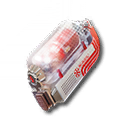 Thuốc Kiều Mạch [B]